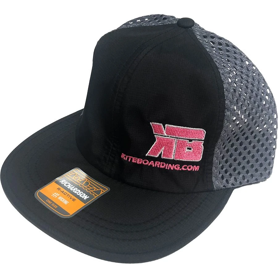 Kiteboarding.com Lightweight Water Hat Discounts Apply ! 10 Kiteboarding.com Lightweight Water Hat Discounts Apply ! - Image 8