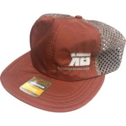 Kiteboarding.com Lightweight Water Hat Discounts Apply ! 21 Kiteboarding.com Lightweight Water Hat Discounts Apply ! -Windglide Surfing Shop kb 2023 rogue water hat color 9