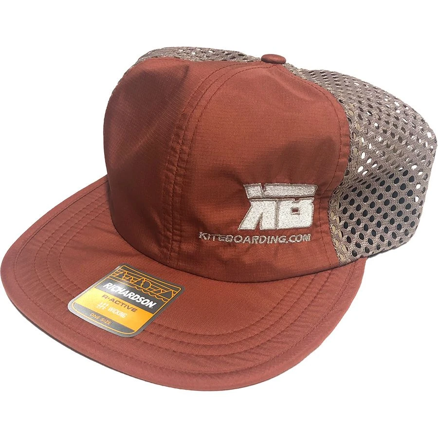 Kiteboarding.com Lightweight Water Hat Discounts Apply ! 11 Kiteboarding.com Lightweight Water Hat Discounts Apply ! - Image 9