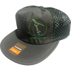 Wingboarding Lightweight Water Hat Discounts Apply ! -Windglide Surfing Shop kb 2023 rogue wingboard water hat color 6