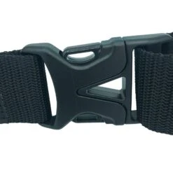 Ozone Wing Waist Strap And Ride Engine Nug Wing Hook Combo Discounts Apply ! -Windglide Surfing Shop kb ozone ride engine waist strap nug combo 4