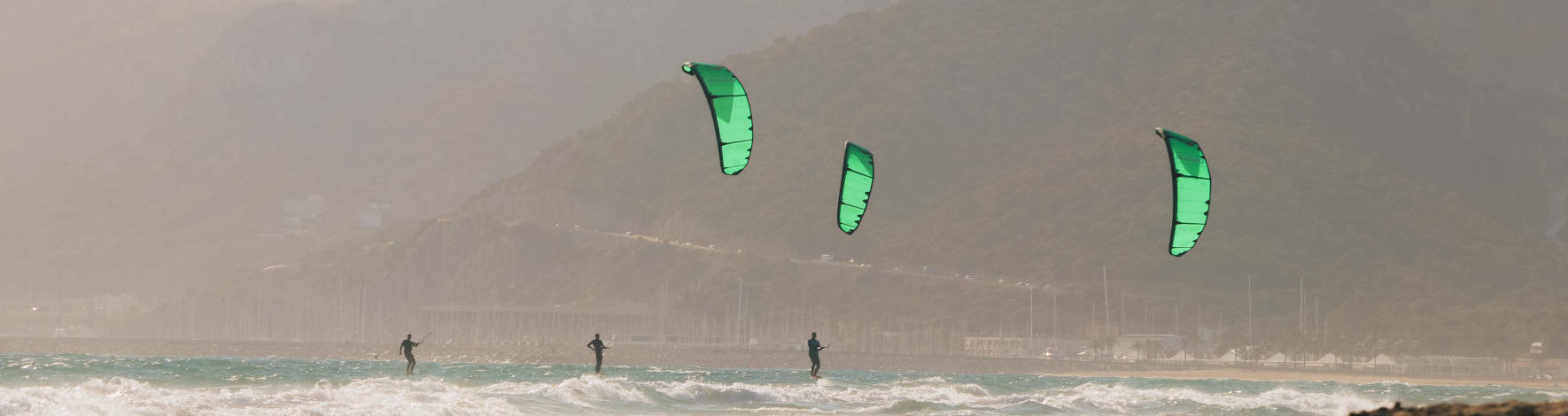 Windglide Surfing Shop -Windglide Surfing Shop kite spares 73730.original