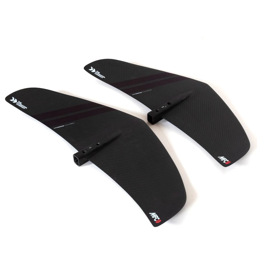 MFC HYDROS II | Two Front Wing Pack - 1250 And 1075 Front Wings Discounts Apply ! 4 MFC HYDROS II | Two Front Wing Pack - 1250 And 1075 Front Wings Discounts Apply ! - Image 2