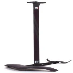 MFC HYDROS II | Two Front Wing Pack - 1250 And 1075 Front Wings Discounts Apply ! 10 MFC HYDROS II | Two Front Wing Pack - 1250 And 1075 Front Wings Discounts Apply ! -Windglide Surfing Shop mfc 2022 fw1250 fw1075 two pack 4