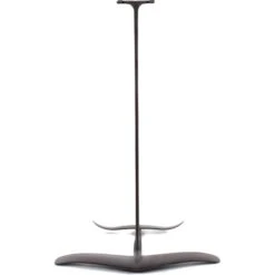 MFC HYDROS II | FW1000 Discounts Apply ! -Windglide Surfing Shop mfc 2022 kite foil fw1000 3