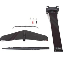 MFC HYDROS II | FW1000 Discounts Apply ! -Windglide Surfing Shop mfc 2022 kite foil fw1000 5