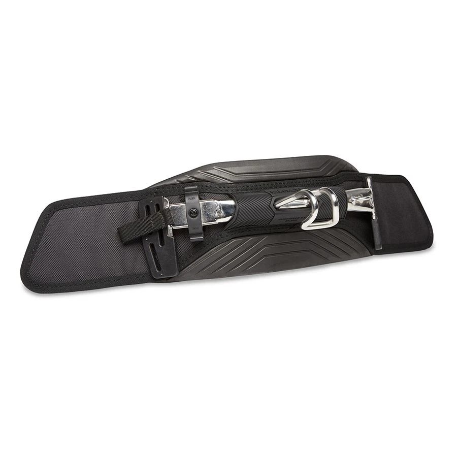 2020 Mystic Clickerbar 5.0 Kite Hook - 71% Off Discounts Apply ! 3 2020 Mystic Clickerbar 5.0 Kite Hook - 71% Off Discounts Apply !