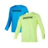 Mystic Star Long Sleeve Quickdry Water Shirt Discounts Apply !