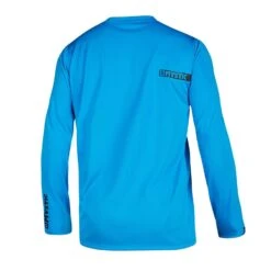 Mystic Star Long Sleeve Quickdry Water Shirt Discounts Apply ! -Windglide Surfing Shop mystic 2020 star water shirt 3
