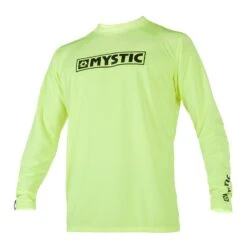 Mystic Star Long Sleeve Quickdry Water Shirt Discounts Apply ! -Windglide Surfing Shop mystic 2020 star water shirt 4