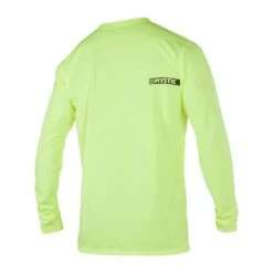 Mystic Star Long Sleeve Quickdry Water Shirt Discounts Apply ! -Windglide Surfing Shop mystic 2020 star water shirt 5