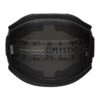 Mystic Stealth Kiteboarding Waist Harness - Black - 27% Off Discounts Apply !