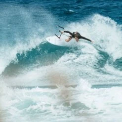 Mystic Dazzled Womens Kiteboarding Waist Harness - Dark Grey Discounts Apply ! -Windglide Surfing Shop mystic 2022 dazzled dark grey size 5