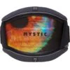 Mystic Gem Bruna Womens Kiteboarding Waist Harness - Aurora Discounts Apply ! 1 Mystic Gem Bruna Womens Kiteboarding Waist Harness - Aurora Discounts Apply ! -Windglide Surfing Shop mystic 2022 gem bk aurora size 1