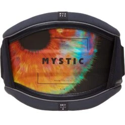 Mystic Gem Bruna Womens Kiteboarding Waist Harness - Aurora Discounts Apply !