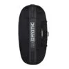 Mystic - Star Wingfoil Board Bag - Travel Discounts Apply ! -Windglide Surfing Shop mystic 2022 star wingfoil boardbag size 1