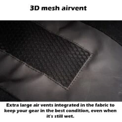 Mystic - Star Wingfoil Board Bag - Travel Discounts Apply ! -Windglide Surfing Shop mystic 2022 star wingfoil boardbag size 6