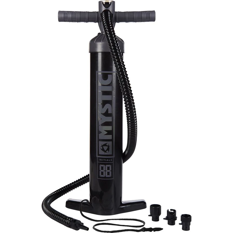 Mystic Kite Pump Extreme Discounts Apply ! 3 Mystic Kite Pump Extreme Discounts Apply !