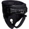 2023 Mystic Marshall Seat Harness With Ace Spreader Bar Discounts Apply ! 1 2023 Mystic Marshall Seat Harness With Ace Spreader Bar Discounts Apply ! -Windglide Surfing Shop mystic 2023 marshall seat harness 1