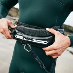 Mystic Gen 3 Stealth Spreader Bar - Kite Discounts Apply ! -Windglide Surfing Shop mystic 2023 stealth spreader bar gen3 kite size 3