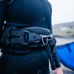 Mystic Gen 3 Stealth Spreader Bar - Kite Discounts Apply ! -Windglide Surfing Shop mystic 2023 stealth spreader bar gen3 kite size 4