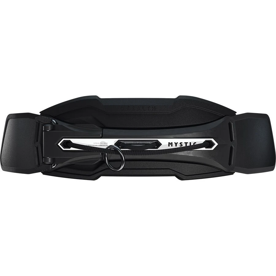 Mystic Gen 3 Stealth Spreader Bar - Surf/Slider Discounts Apply ! 4 Mystic Gen 3 Stealth Spreader Bar - Surf/Slider Discounts Apply ! - Image 2