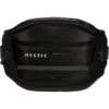 Mystic Majestic - Wingboarding / Wing Foil Harness - Black Discounts Apply ! -Windglide Surfing Shop mystic 2024 majestic wing harness black 1