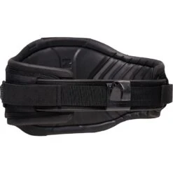 Mystic Majestic - Wingboarding / Wing Foil Harness - White Discounts Apply ! -Windglide Surfing Shop mystic 2024 majestic wing harness white 2