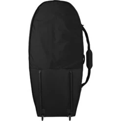 Mystic - Star Wingfoil Board Bag W/Wheels -Windglide Surfing Shop mystic 2024 star wingfoil boardbag wheeled size 2