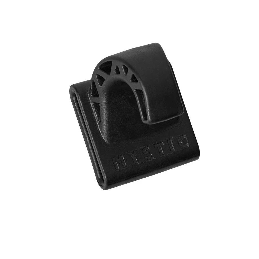 Mystic Wing Hook Discounts Apply ! 4 Mystic Wing Hook Discounts Apply ! - Image 2
