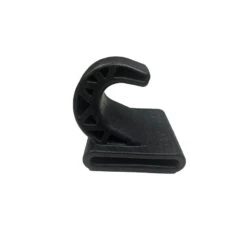 Mystic Wing Hook Discounts Apply ! 12 Mystic Wing Hook Discounts Apply ! -Windglide Surfing Shop mystic 2024 wing hook 3