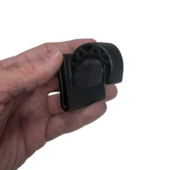 Mystic Wing Hook Discounts Apply ! 13 Mystic Wing Hook Discounts Apply ! -Windglide Surfing Shop mystic 2024 wing hook 4