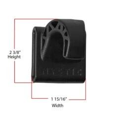Mystic Wing Hook Discounts Apply ! 15 Mystic Wing Hook Discounts Apply ! -Windglide Surfing Shop mystic 2024 wing hook 6