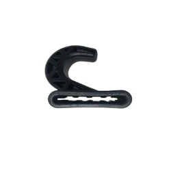 Mystic Wing Hook Discounts Apply ! 17 Mystic Wing Hook Discounts Apply ! -Windglide Surfing Shop mystic 2024 wing hook 8