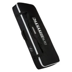 Mystic Foil / Board Travel Bag Discounts Apply ! -Windglide Surfing Shop mystic2019 foil bag 3