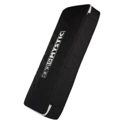 Mystic Foil / Board Travel Bag Discounts Apply ! -Windglide Surfing Shop mystic2019 foil bag 4