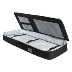 Mystic Foil / Board Travel Bag Discounts Apply ! -Windglide Surfing Shop mystic2019 foil bag 5