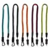 Mystic Kite Handle Pass Leash - 25% Off Discounts Apply ! -Windglide Surfing Shop mystic2019 leash lhandle pass 1