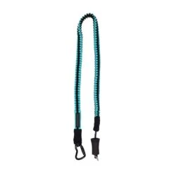 Mystic Kite Handle Pass Leash - 25% Off Discounts Apply ! -Windglide Surfing Shop mystic2019 leash lhandle pass 3