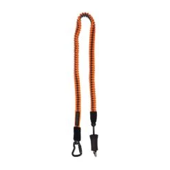 Mystic Kite Handle Pass Leash - 25% Off Discounts Apply ! -Windglide Surfing Shop mystic2019 leash lhandle pass 6