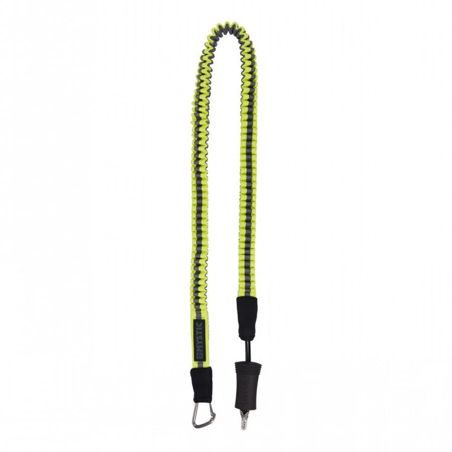 Mystic Kite Safety Long Leash - 25% Off Discounts Apply ! 4 Mystic Kite Safety Long Leash - 25% Off Discounts Apply ! - Image 2