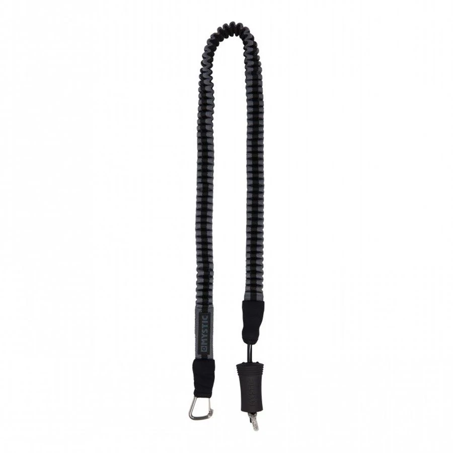Mystic Kite Safety Long Leash - 25% Off Discounts Apply ! 6 Mystic Kite Safety Long Leash - 25% Off Discounts Apply ! - Image 4