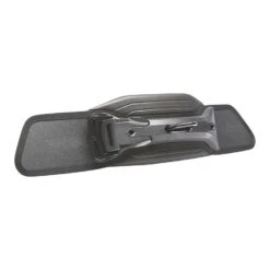 Mystic Stealth Freeride Harness Spreader Bar - 30% Off Discounts Apply !