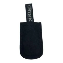 Mystic Hook Knife 2.0 Discounts Apply ! -Windglide Surfing Shop mystic hook knife 3