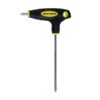 Naish Torx - T30 - Screw Driver / Tool Discounts Apply ! -Windglide Surfing Shop naish 2022 torx t30 screw driver 1