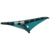 2023 Naish Wing-Surfer ADX Discounts Apply ! -Windglide Surfing Shop naish 2023 adx wing surfer size 1
