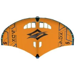 2023 Naish Wing-Surfer ADX Discounts Apply ! -Windglide Surfing Shop naish 2023 adx wing surfer size 3