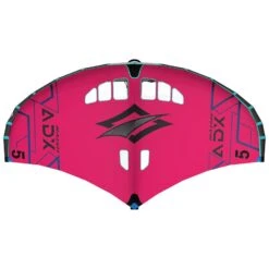 2023 Naish Wing-Surfer ADX Discounts Apply ! -Windglide Surfing Shop naish 2023 adx wing surfer size 4