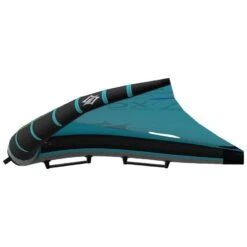 2023 Naish Wing-Surfer ADX Discounts Apply ! -Windglide Surfing Shop naish 2023 adx wing surfer size 5