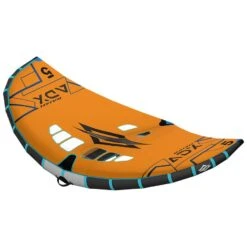 2023 Naish Wing-Surfer ADX Discounts Apply ! -Windglide Surfing Shop naish 2023 adx wing surfer size 6